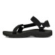Teva Winsted Sandals
